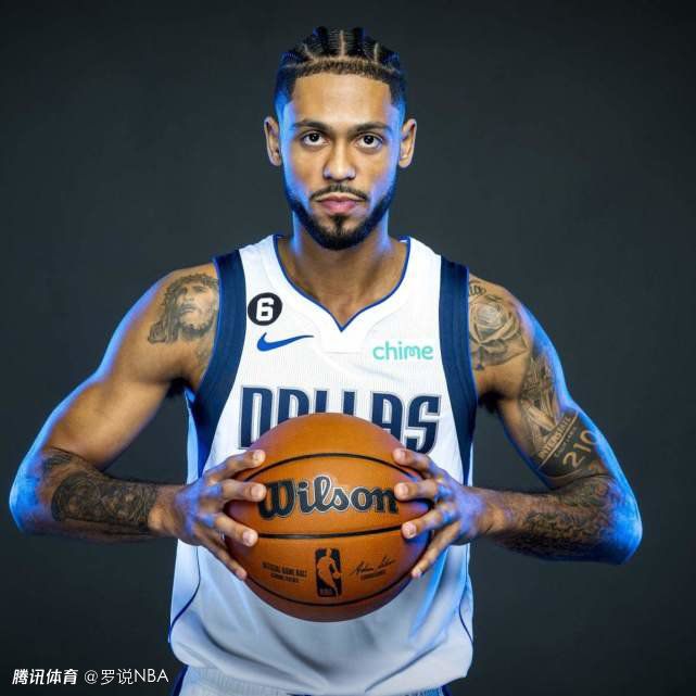 我的团长我的团在线免费