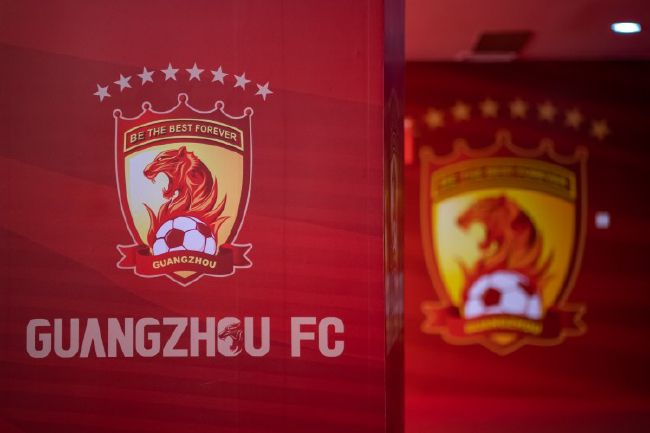 我的团长我的团在线免费